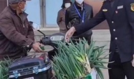 吉林白城最新疫情爆料,多区域现新增病例，防控措施升级中