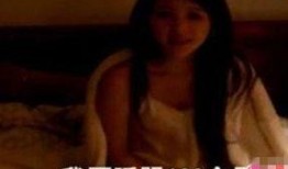 姐姐要爱视频在线观看,浪漫爱情喜剧，在线观看甜蜜来袭