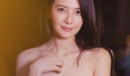 娱乐大爆料钟楚红视频,视频揭秘不为人知的幕后故事