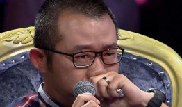 现任妻子爆料涂磊视频,涂磊视频背后惊人真相！”