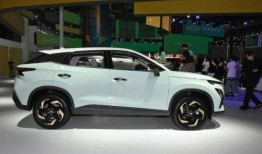 奇瑞爆料博主视频,全新车型亮点抢先看