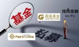 最新爆料私募基金,财富盛宴还是风险陷阱？