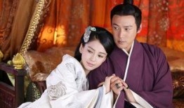 云中歌最新爆料视频,剧情大反转，神秘人物即将登场