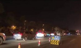 钱江最新爆料事件视频,事件视频揭露惊人内幕